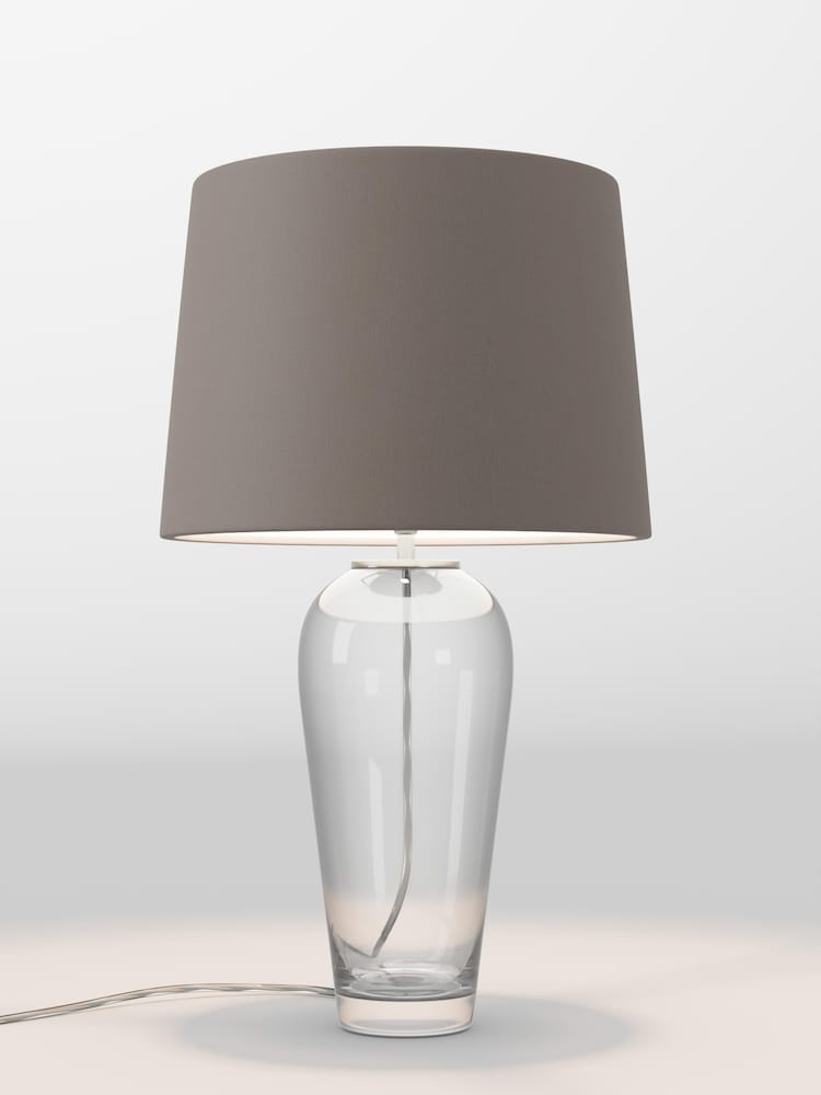 table lamp - Image 1 of 1 table lamp - Image 1 of 1
