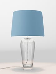 table lamp - Image 1 of 1