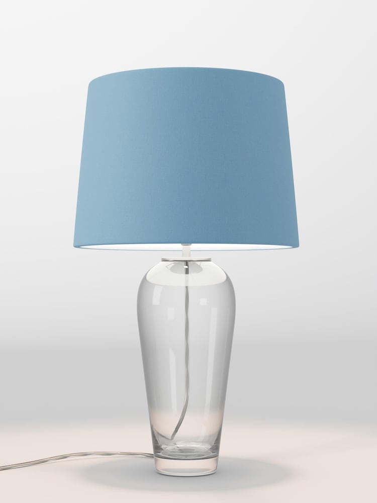 table lamp - Image 1 of 1