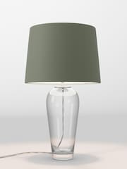 table lamp - Image 1 of 1
