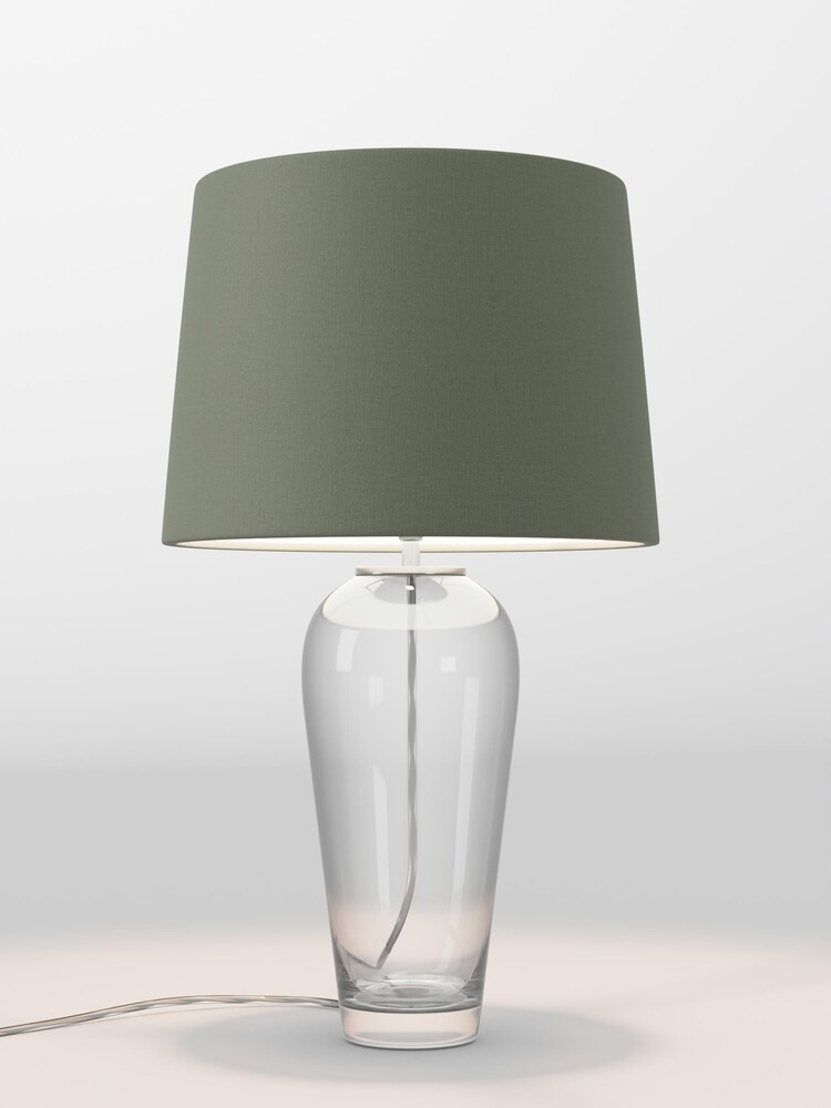table lamp - Image 1 of 1