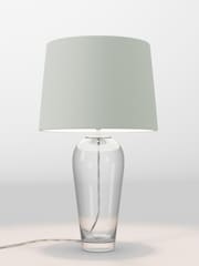 table lamp - Image 1 of 1