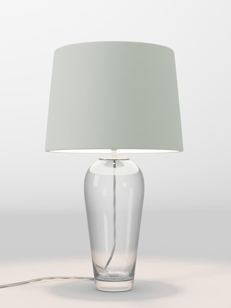 table lamp - Image 1 of 1