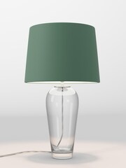 table lamp - Image 1 of 1