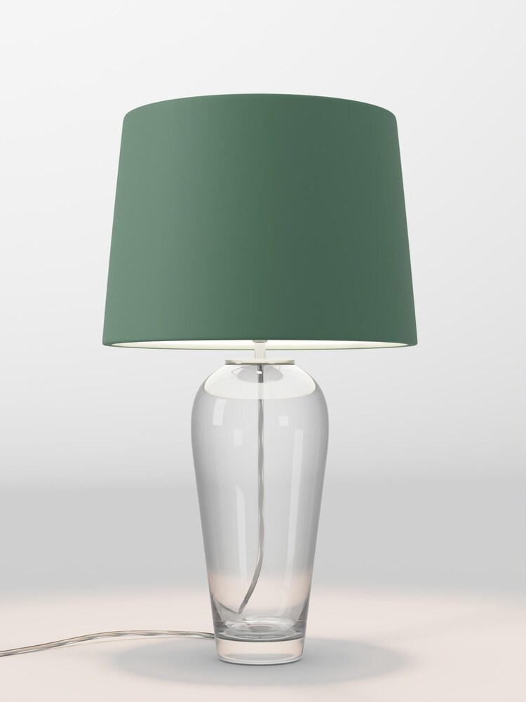 table lamp - Image 1 of 1