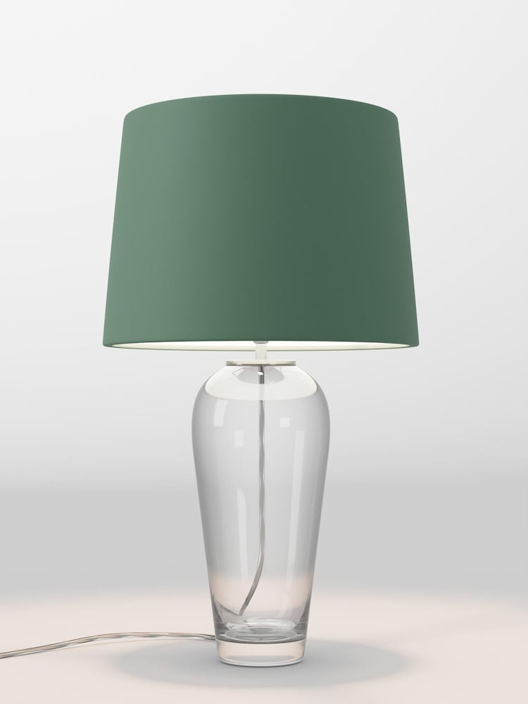 table lamp - Image 1 of 1 table lamp - Image 1 of 1
