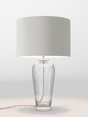 table lamp - Image 1 of 1