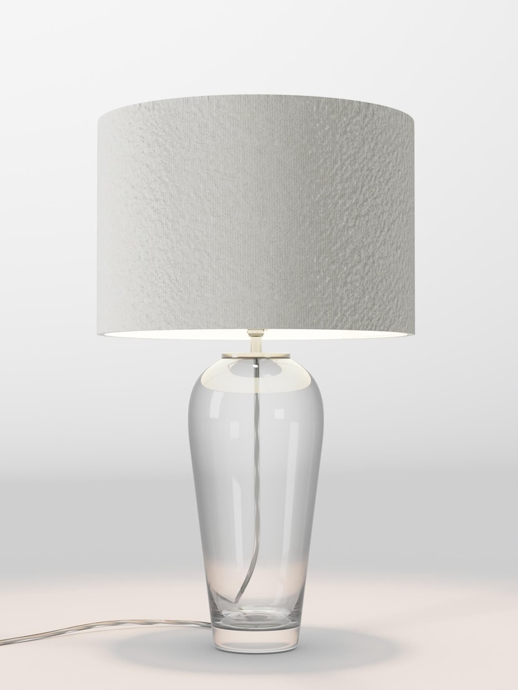 table lamp - Image 1 of 1 table lamp - Image 1 of 1