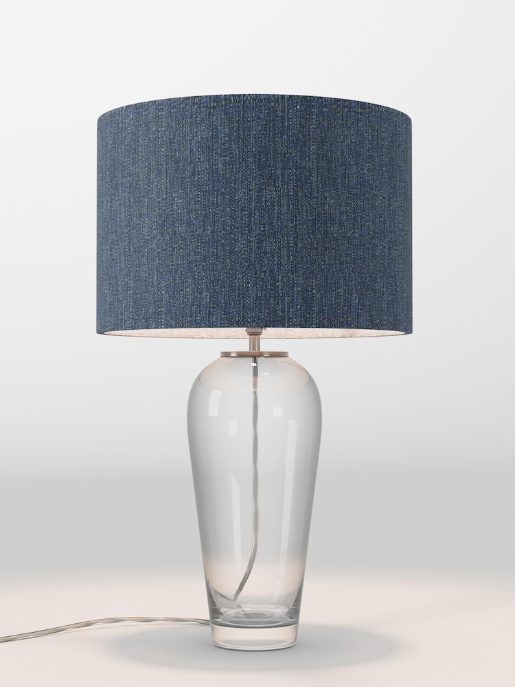 table lamp - Image 1 of 1