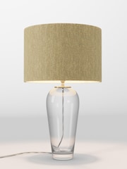 table lamp - Image 1 of 1