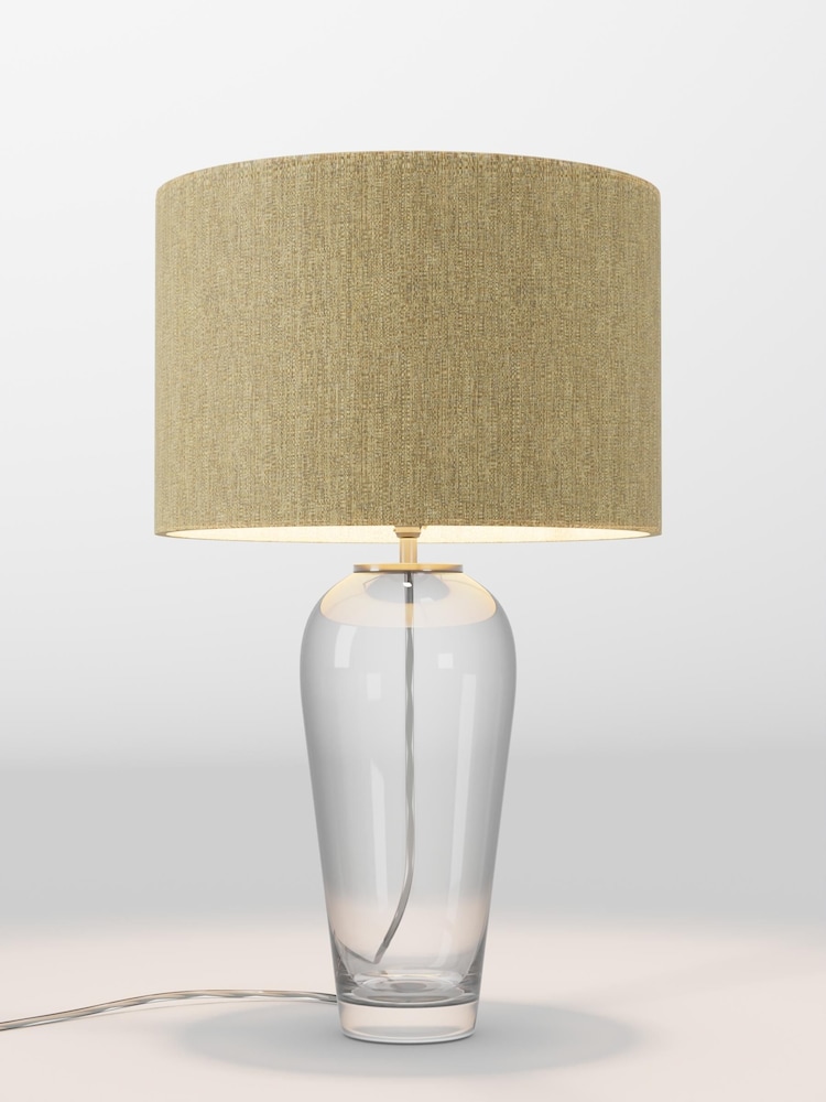 table lamp - Image 1 of 1 table lamp - Image 1 of 1