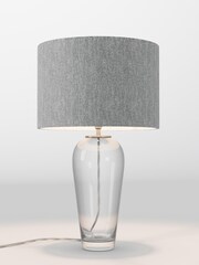 table lamp - Image 1 of 1