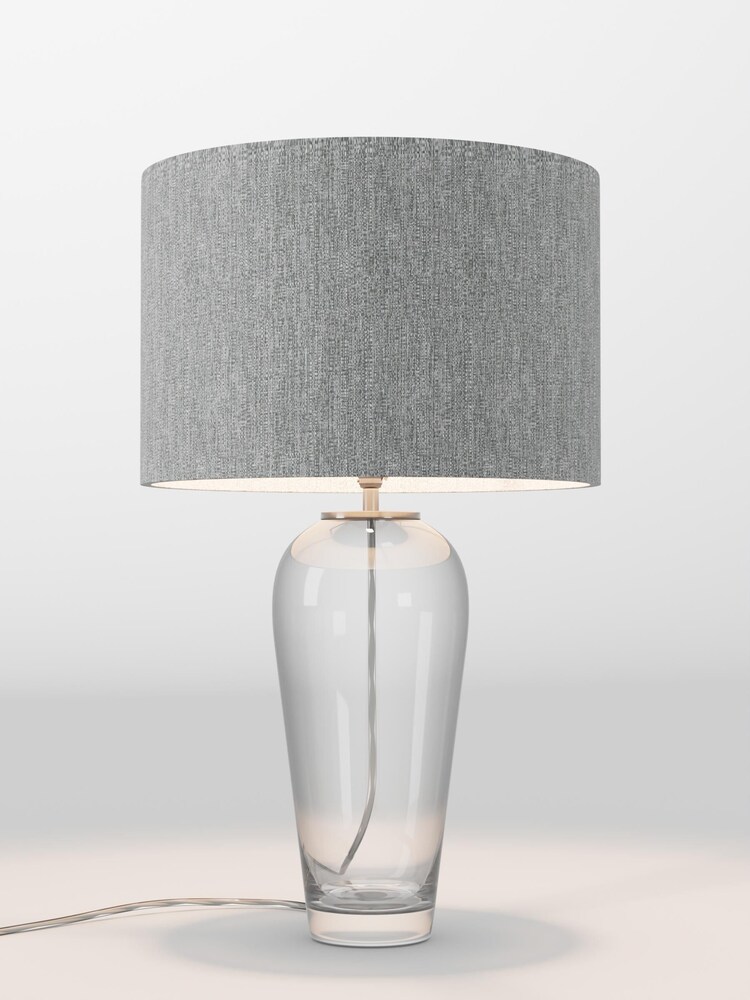 table lamp - Image 1 of 1