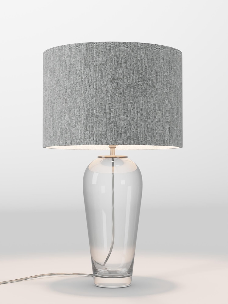 table lamp - Image 1 of 1 table lamp - Image 1 of 1