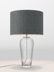 table lamp - Image 1 of 1