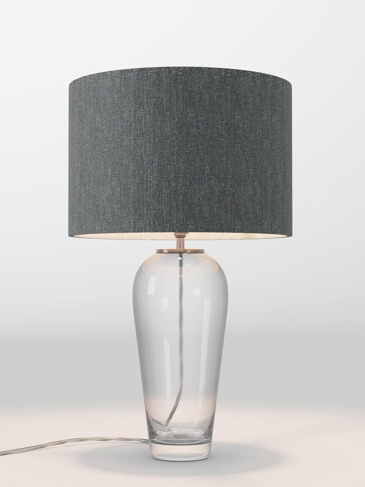 table lamp - Image 1 of 1