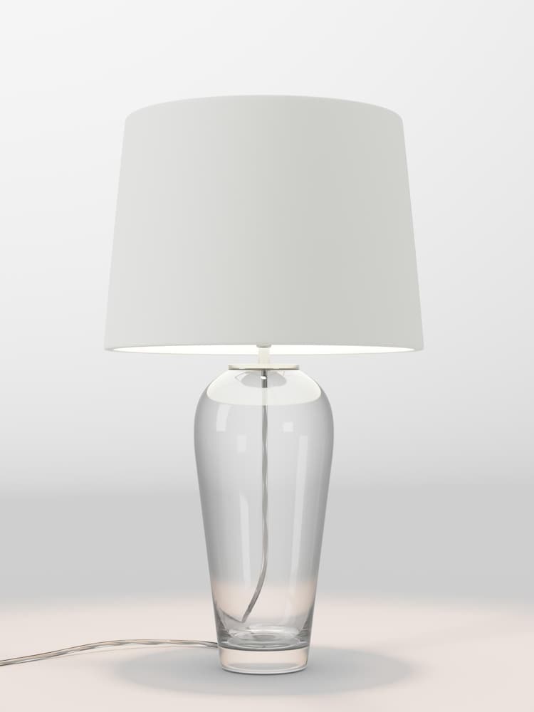 table lamp - Image 1 of 1