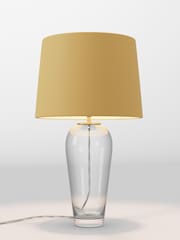 table lamp - Image 1 of 1