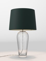 table lamp - Image 1 of 1