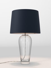 table lamp - Image 1 of 1