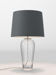 table lamp - Image 1 of 1
