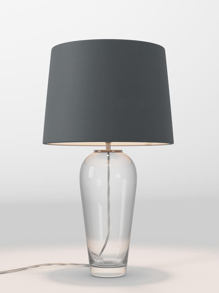 table lamp - Image 1 of 1