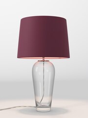 table lamp - Image 1 of 1