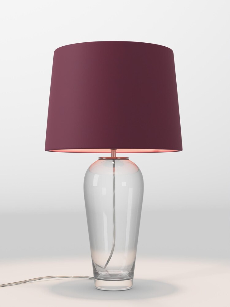 table lamp - Image 1 of 1