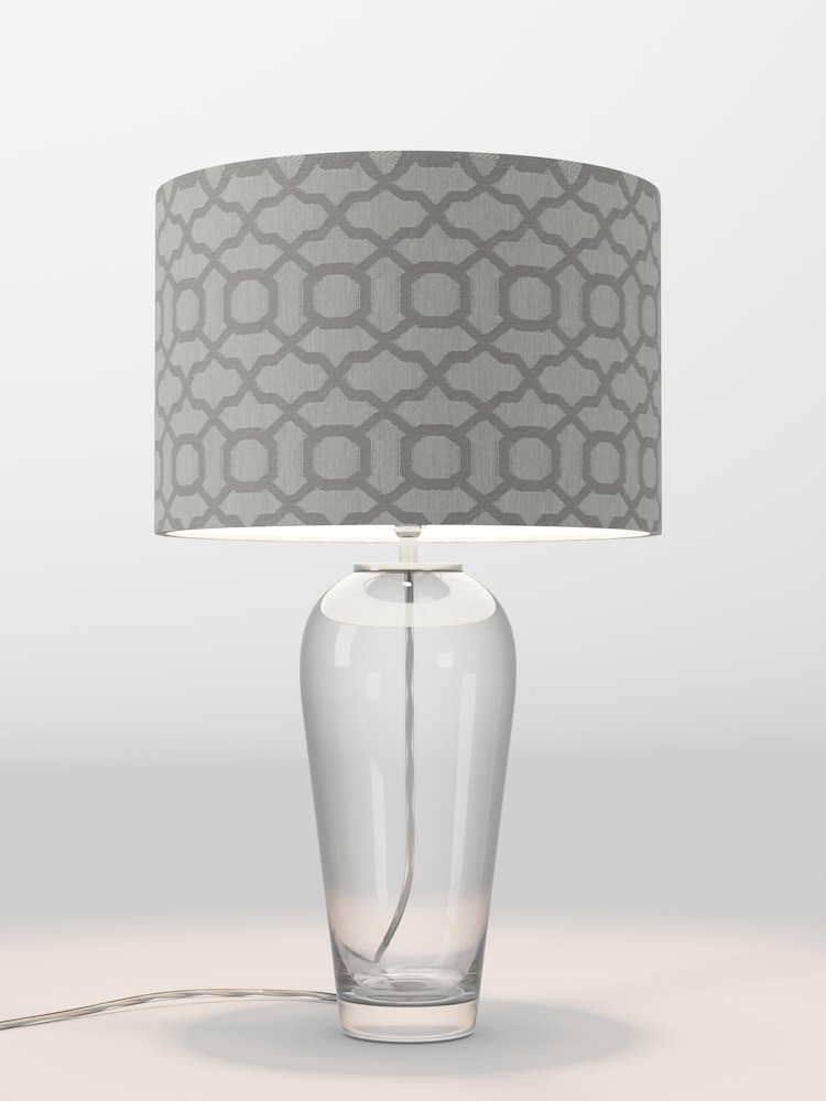 table lamp - Image 1 of 1