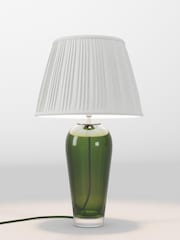 table lamp - Image 1 of 1