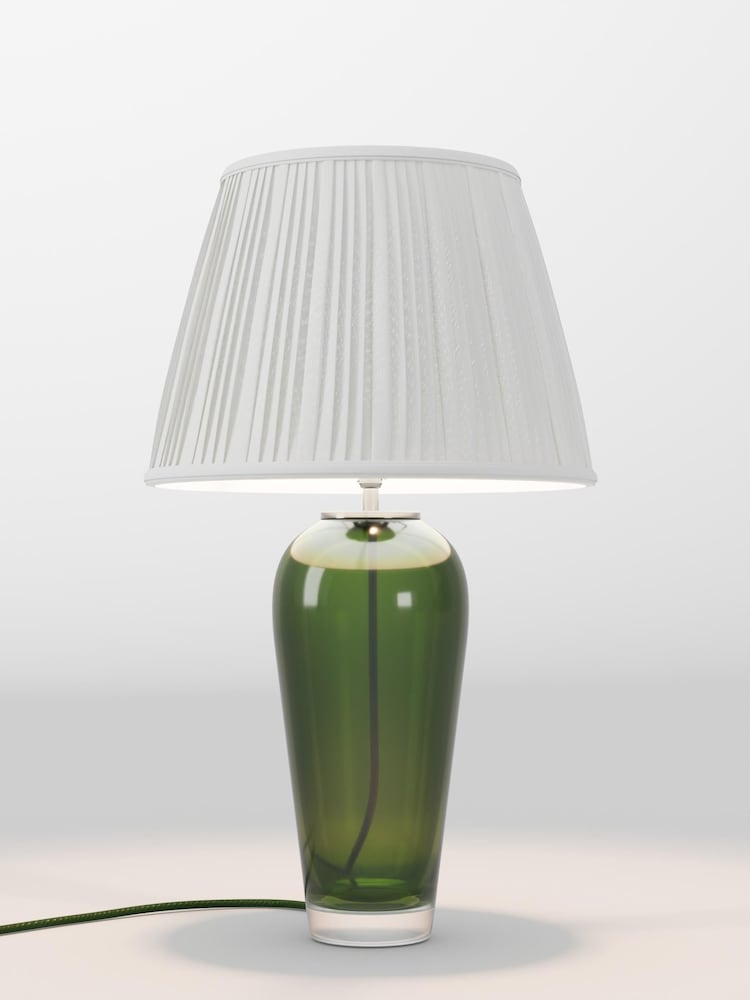 table lamp - Image 1 of 1 table lamp - Image 1 of 1