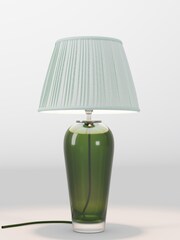 table lamp - Image 1 of 1