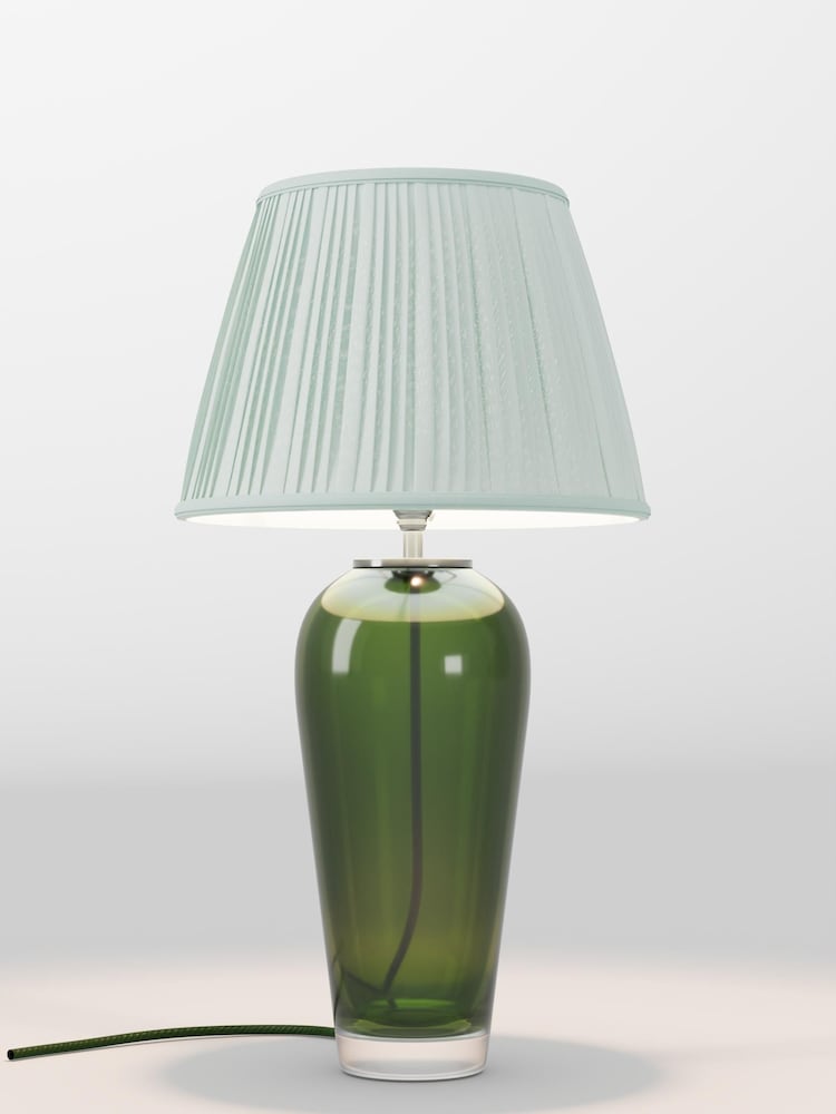 table lamp - Image 1 of 1
