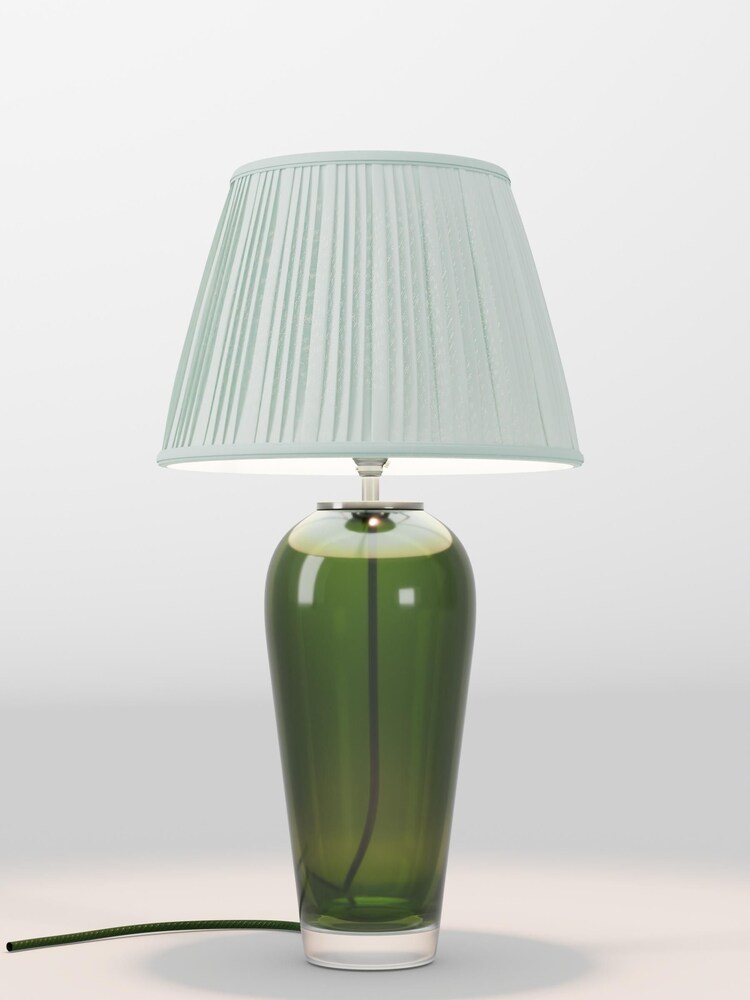 table lamp - Image 1 of 1 table lamp - Image 1 of 1