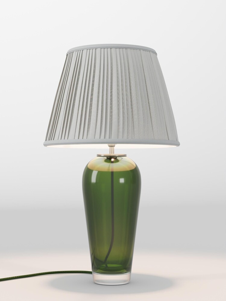 table lamp - Image 1 of 1 table lamp - Image 1 of 1