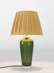 table lamp - Image 1 of 1