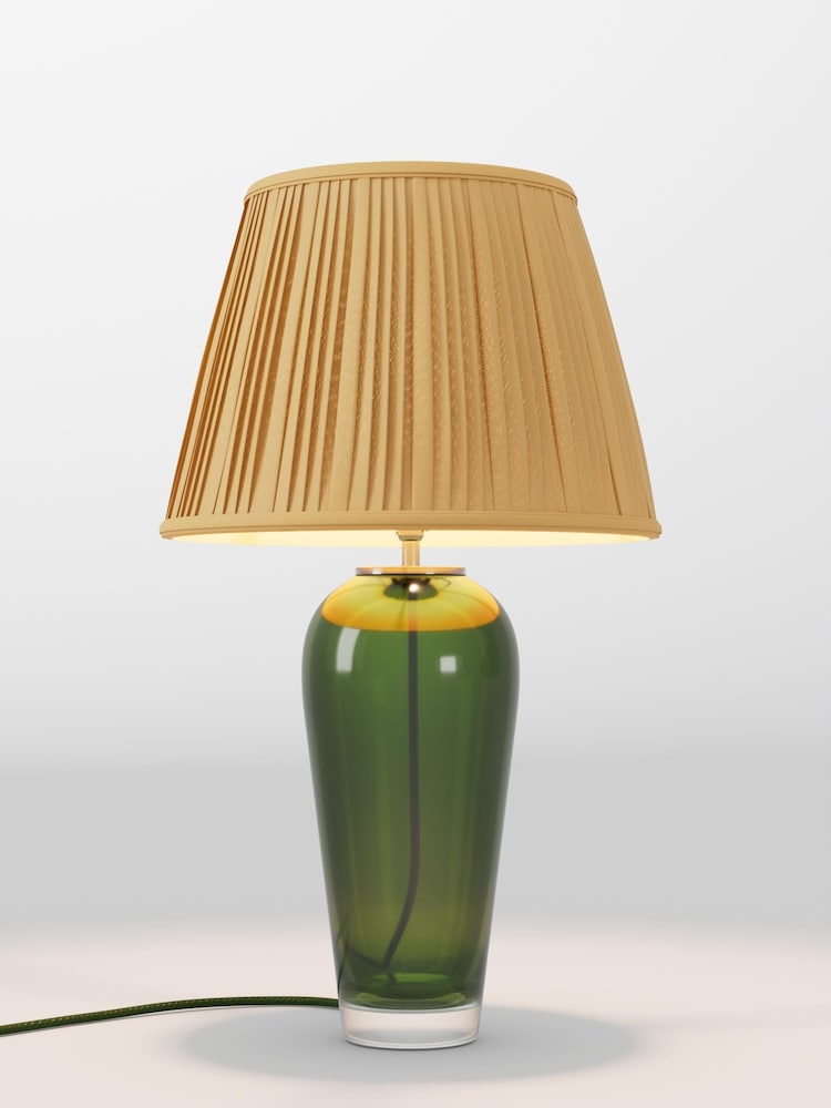 table lamp - Image 1 of 1
