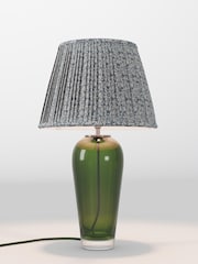 table lamp - Image 1 of 1