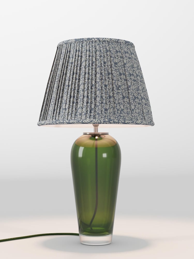 table lamp - Image 1 of 1