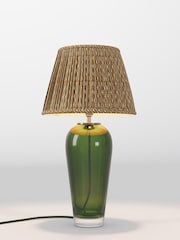 table lamp - Image 1 of 1