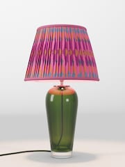 table lamp - Image 1 of 1