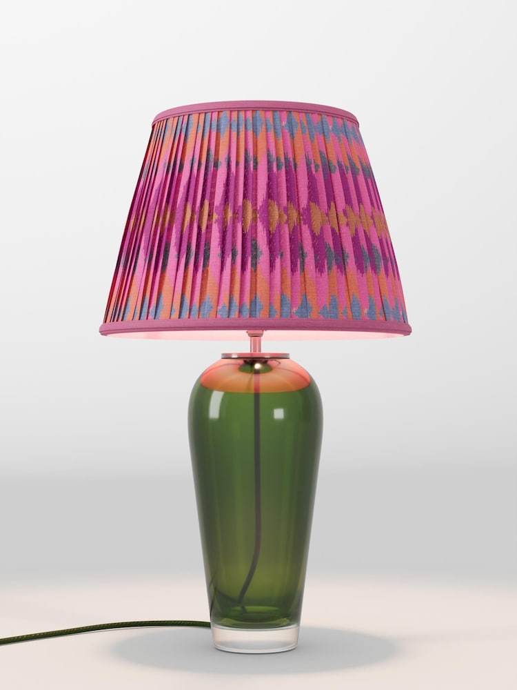 table lamp - Image 1 of 1 table lamp - Image 1 of 1