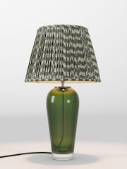table lamp - Image 1 of 1