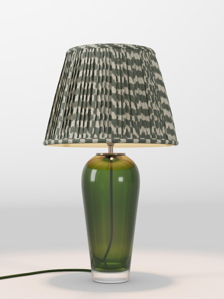 table lamp - Image 1 of 1 table lamp - Image 1 of 1
