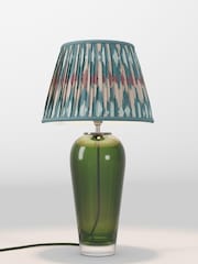 table lamp - Image 1 of 1
