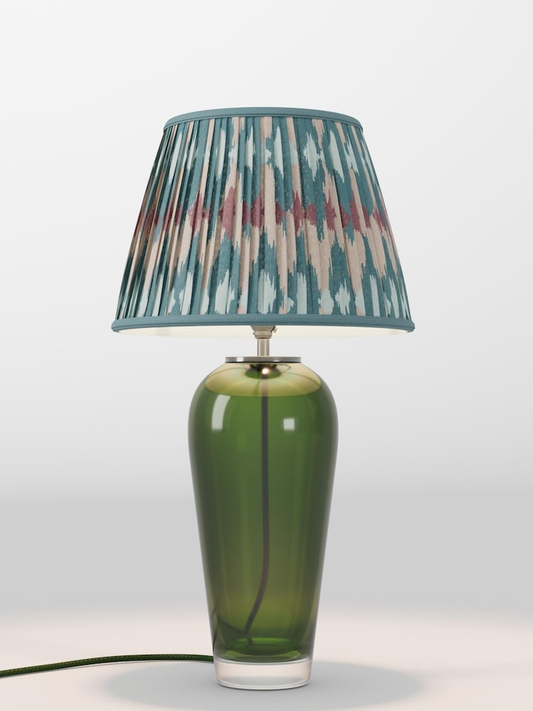 table lamp - Image 1 of 1