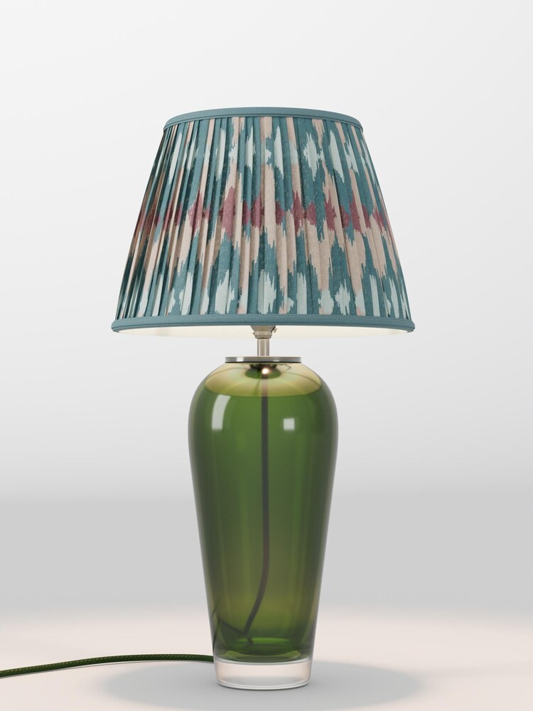 table lamp - Image 1 of 1 table lamp - Image 1 of 1