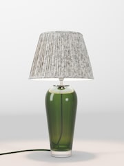 table lamp - Image 1 of 1