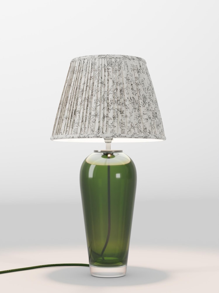 table lamp - Image 1 of 1 table lamp - Image 1 of 1