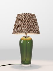 table lamp - Image 1 of 1
